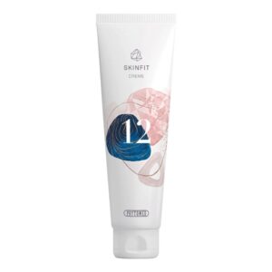 PHYTOMED Skinfit Creme 12 Tb 100 ml