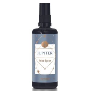 PHYTOMED Jupiter Astro Spray            Spr 100 ml
