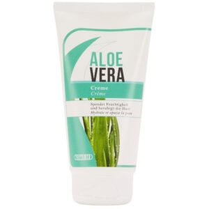 PHYTOMED Aloe Vera Creme                 Tb 200 ml