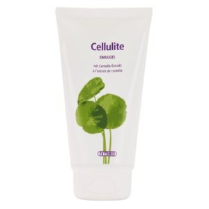 PHYTOMED Cellulite PhyTrue Emulgel Tb 200 ml