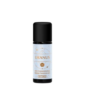 PHYTOMED Uranus Astro Essenzmischung 10 ml