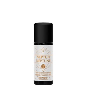PHYTOMED Neptun Astro Essenzmischung 10 ml