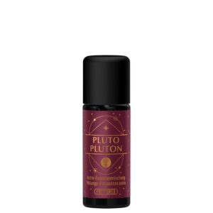 PHYTOMED Pluto Astro Essenzmischung 10 ml