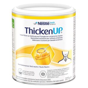 THICKENUP Plv                             Ds 227 g