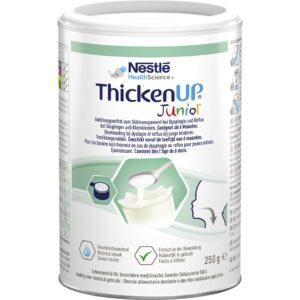 THICKENUP Junior Plv                      Ds 250 g