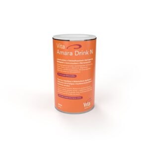 VITA AmaraDrink Plv                       Ds 240 g