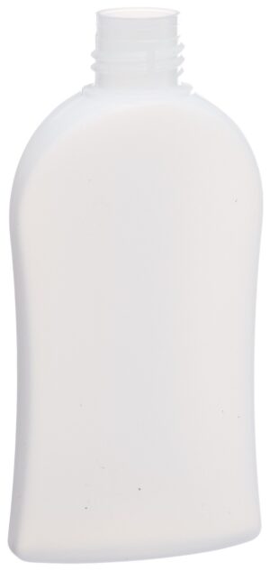 STERILLIUM Leerflaschen für 100ml o Kippverschluss