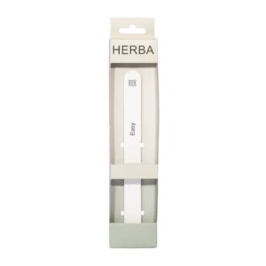 HERBA Nagelfeile Easy