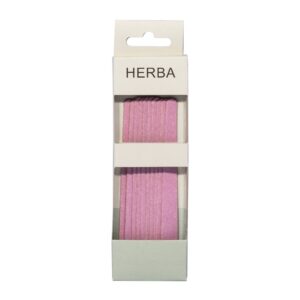 HERBA Kartonfeile 17cm                      10 Stk