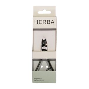 HERBA Nagelzange 10cm