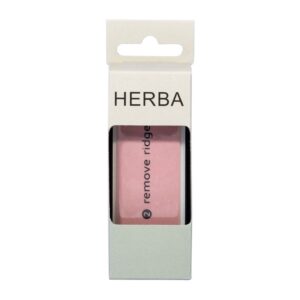 HERBA Nail Buffer