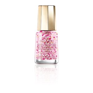 MAVALA Mini Color's 944 Pink Fizz Fl 5 ml