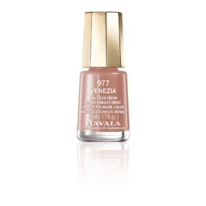 MAVALA Mini Color's Venezia 5 ml