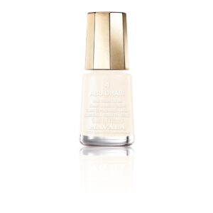 MAVALA Mini Color's Abu Dhabi Fl 5 ml