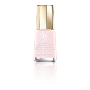 MAVALA Mini Color's 06 Osaka 5 ml