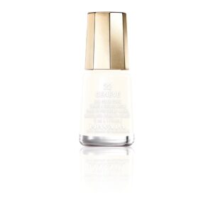 MAVALA Mini Color's 22 Genève                 5 ml