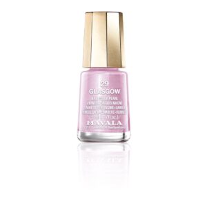 MAVALA Mini Color's 29 Glasgow                5 ml