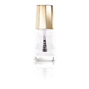 MAVALA Mini Color's 92 Top Coat Fixator 5 ml