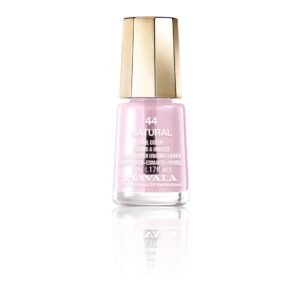 MAVALA Mini Color's 44 ongles natural         5 ml