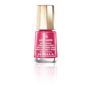 MAVALA Mini Color's 65 Adlade 5 ml