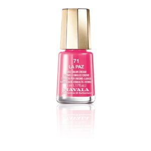 MAVALA Mini Color's 71 La Paz                 5 ml