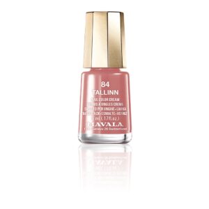 MAVALA Mini Color's 84 Tallinn                5 ml