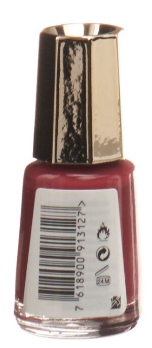 MAVALA Nagellack 312 Poetic Rose 5 ml