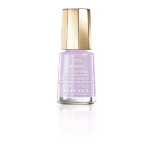 MAVALA Mini Color's Rimini Fl 5 ml
