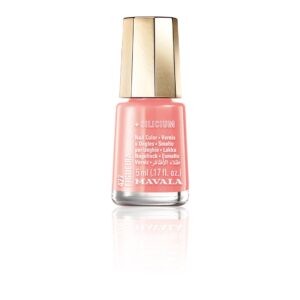 MAVALA Mini Color's Figueira               Fl 5 ml