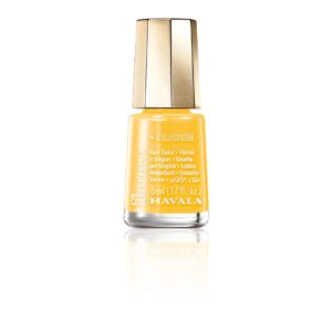 MAVALA Mini Color's Malapascua             Fl 5 ml