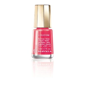 MAVALA Mini Color's Sydney Fl 5 ml