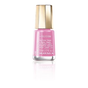 MAVALA Mini Color's Vancouver Fl 5 ml