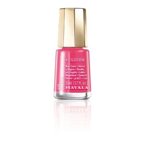 MAVALA Mini Color's 444 Erevan Fl 5 ml