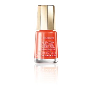 MAVALA Mini Color's 445 Moab Fl 5 ml