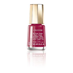 MAVALA Mini Color's 452 Bombay             Fl 5 ml