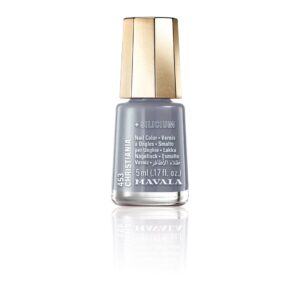 MAVALA Mini Color's 453 Christiania        Fl 5 ml