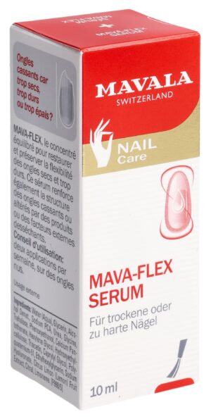MAVALA Mava-Flex                          Fl 10 ml