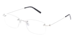 INVU Lesebrille 2.50dpt IB52500G