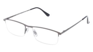 INVU Lesebrille 1.50dpt IB52501C