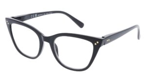 INVU Lesebrille 3.00dpt IB62503J
