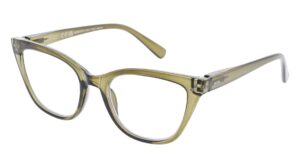 INVU Lesebrille 1.00dpt IB62504A