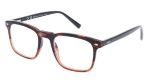 INVU Lesebrille 1.00dpt IB62505A