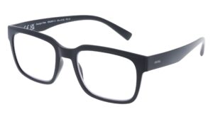 INVU Lesebrille 2.00dpt IB62507E