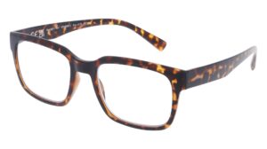 INVU Lesebrille 1.00dpt IB62508A