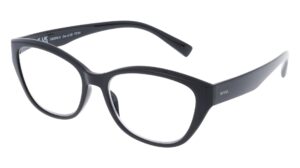 INVU Lesebrille 2.50dpt IB62509G