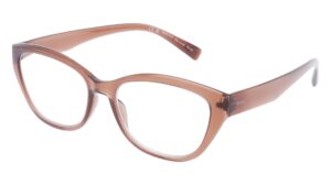 INVU Lesebrille 2.00dpt IB62510E