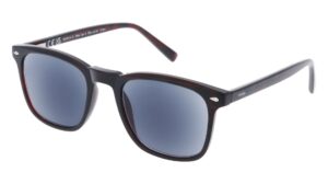 INVU Lesebrille 1.50dpt IB62514C