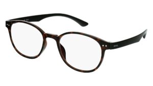 INVU Lesebrille 1.50dpt B6165C