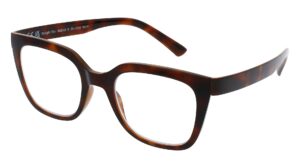 INVU Lesebrille 3.50dpt IB62400L