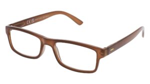 INVU Lesebrille 2.00dpt IB62407E